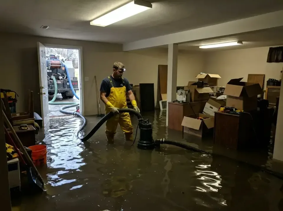 basement-burst-pipe-flooding-a-001 — frequently asked questions, 24-Hour Water Damage Restoration Services in Truckee, CA
